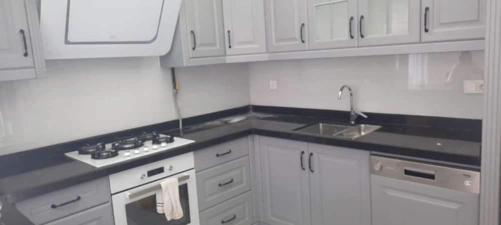 tezgah aras� cam modelleri - 603