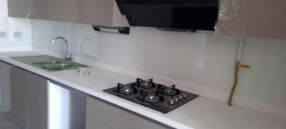 tezgah aras� cam modelleri - 602