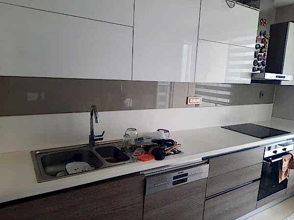 tezgah aras� cam modelleri - 600