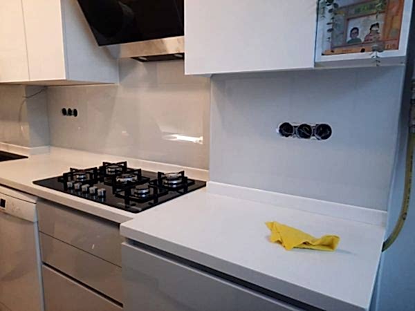 tezgah aras� cam modelleri - 599