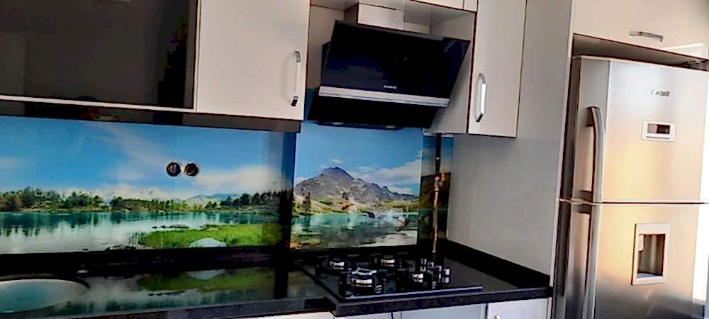 tezgah aras� cam modelleri - 118