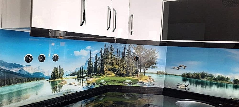 tezgah aras� cam modelleri - 119