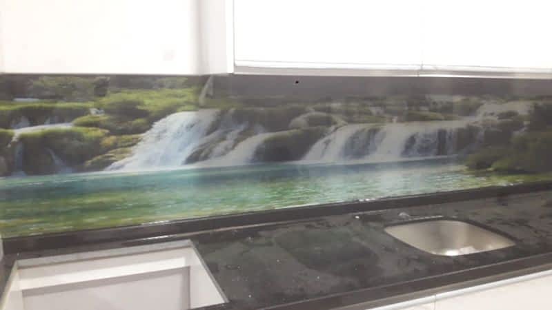 tezgah aras� cam modelleri - 35