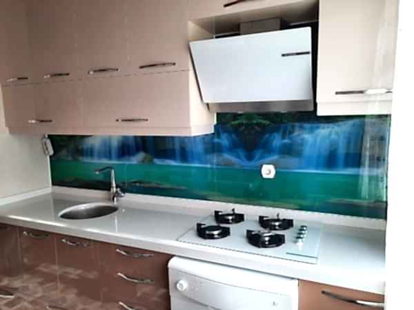 tezgah aras� cam modelleri - 297