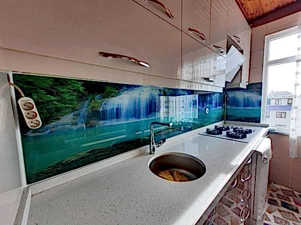 tezgah aras� cam modelleri - 295