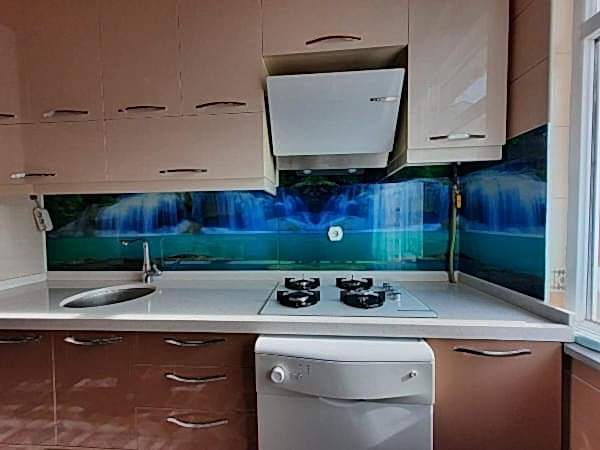 tezgah aras� cam modelleri - 296