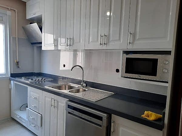 tezgah aras� cam modelleri - 550