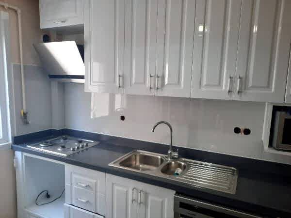 tezgah aras� cam modelleri - 548