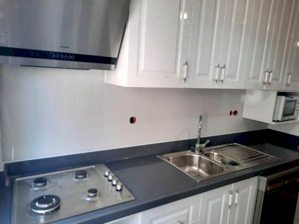 tezgah aras� cam modelleri - 549