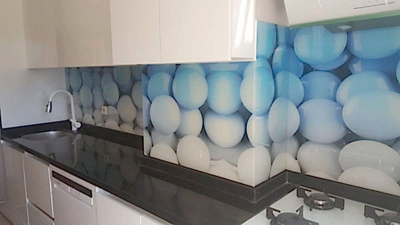 tezgah aras� cam modelleri - 105