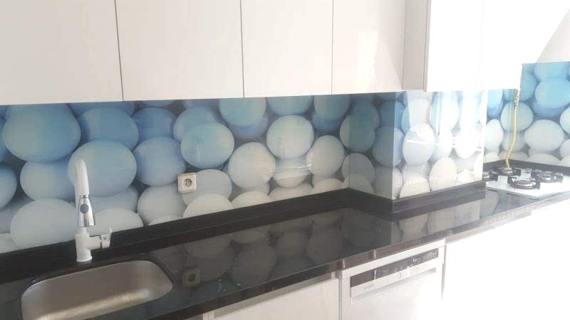 tezgah aras� cam modelleri - 106