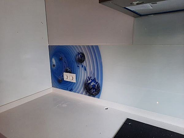 tezgah aras� cam modelleri - 353