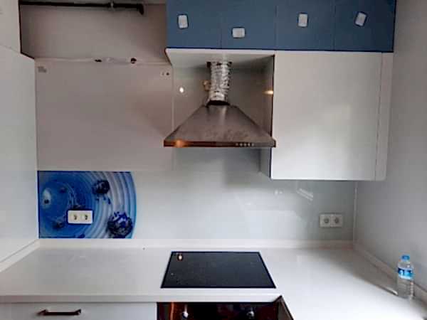 tezgah aras� cam modelleri - 354