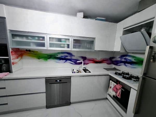 tezgah aras� cam modelleri - 402