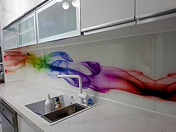 tezgah aras� cam modelleri - 403