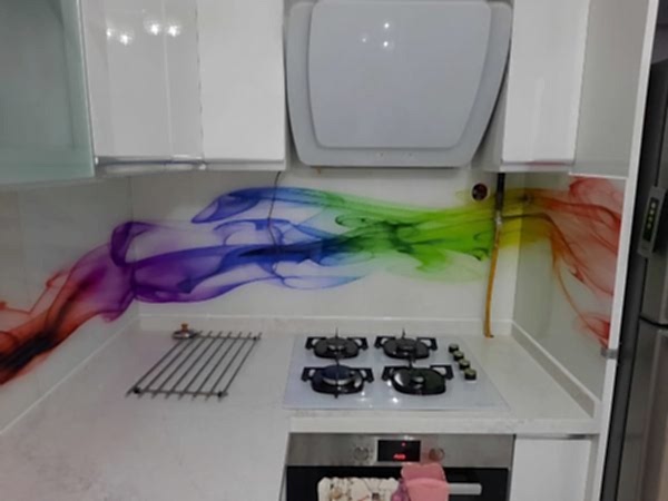 tezgah aras� cam modelleri - 404