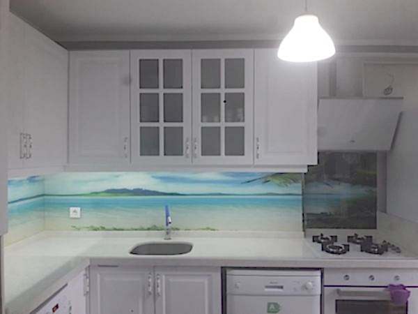 tezgah aras� cam modelleri - 32