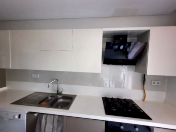 tezgah aras� cam modelleri - 419