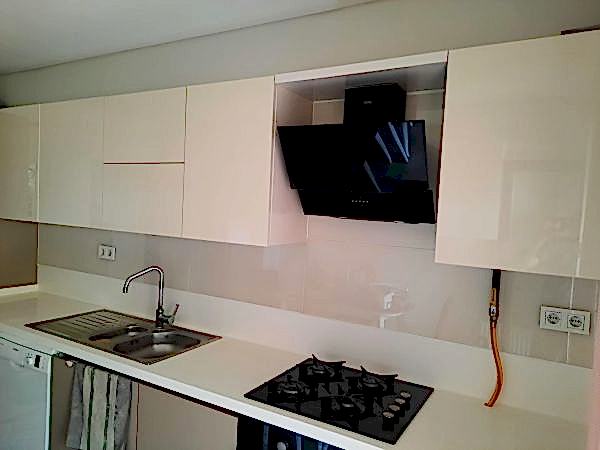 tezgah aras� cam modelleri - 417