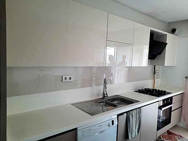 tezgah aras� cam modelleri - 418