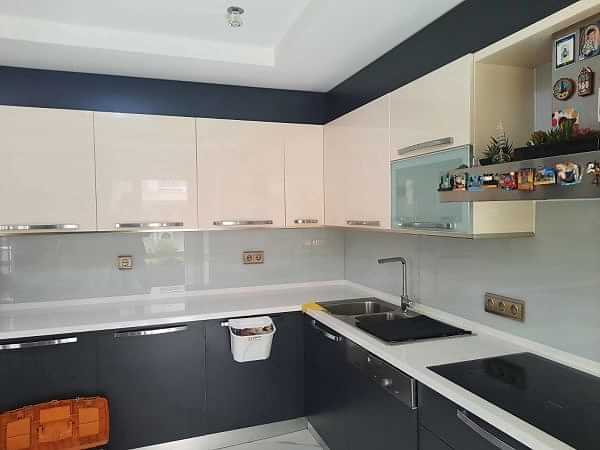 tezgah aras� cam modelleri - 536