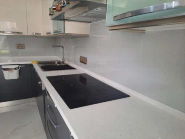 tezgah aras� cam modelleri - 537