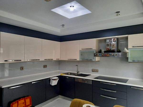 tezgah aras� cam modelleri - 538