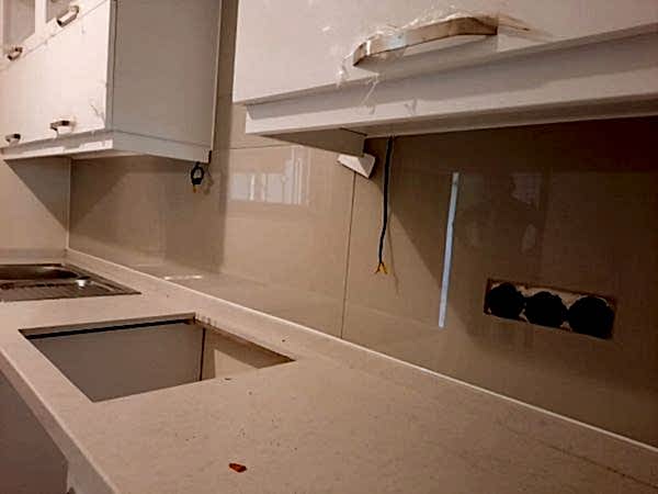 tezgah aras� cam modelleri - 383