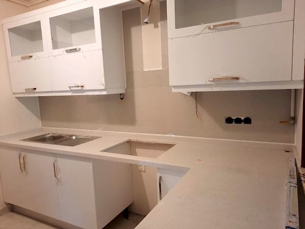 tezgah aras� cam modelleri - 384