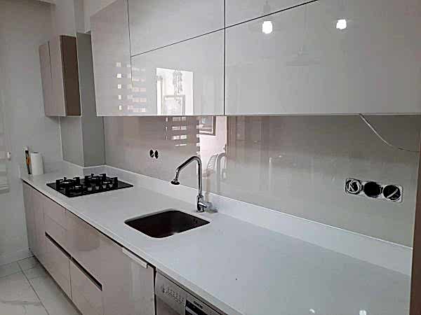 tezgah aras� cam modelleri - 408