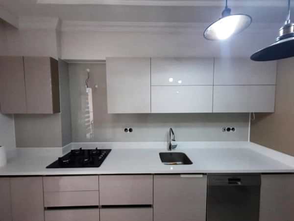 tezgah aras� cam modelleri - 406