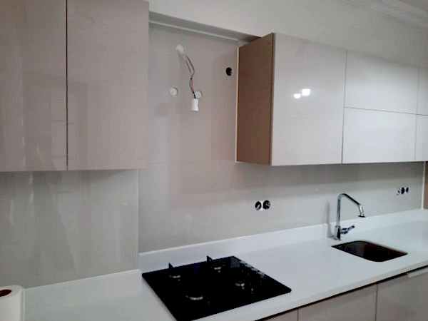 tezgah aras� cam modelleri - 407