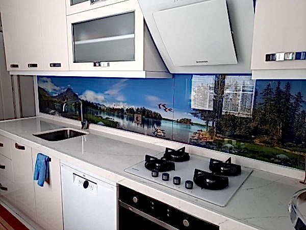 tezgah aras� cam modelleri - 553