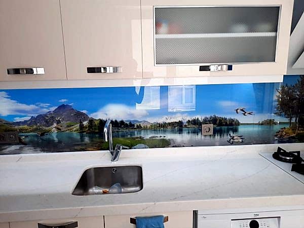 tezgah aras� cam modelleri - 551