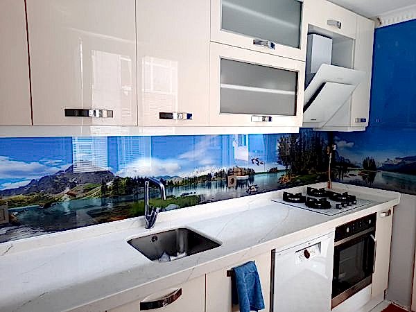 tezgah aras� cam modelleri - 552