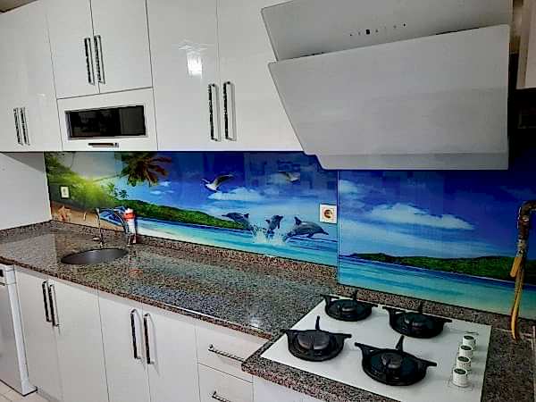 tezgah aras� cam modelleri - 346