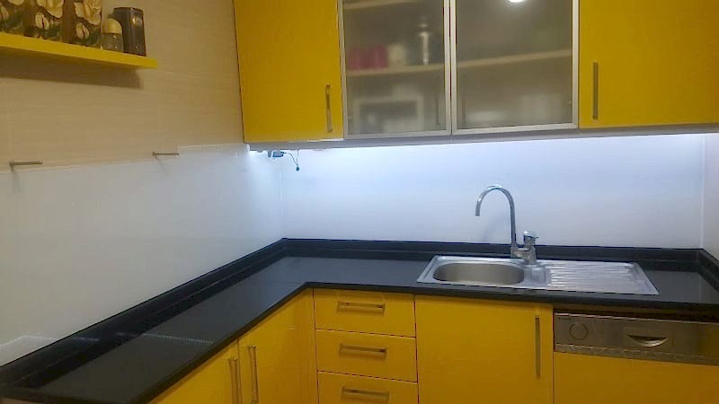 tezgah aras� cam modelleri - 87