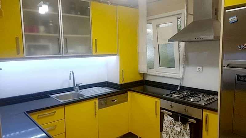 tezgah aras� cam modelleri - 86