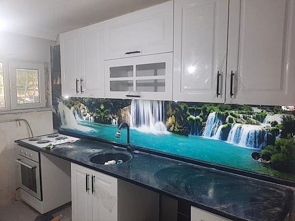 tezgah aras� cam modelleri - 569