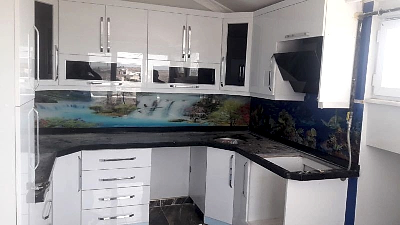 tezgah aras� cam modelleri - 92