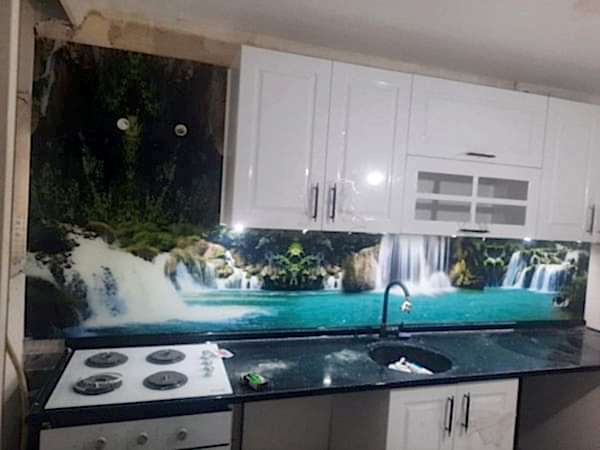 tezgah aras� cam modelleri - 568