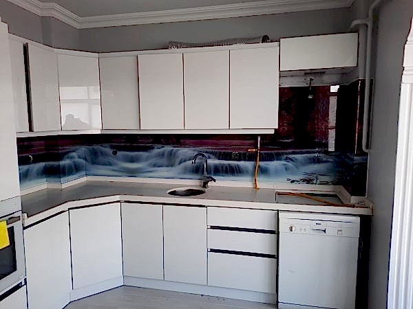 tezgah aras� cam modelleri - 292