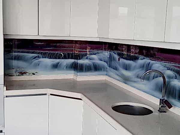 tezgah aras� cam modelleri - 293