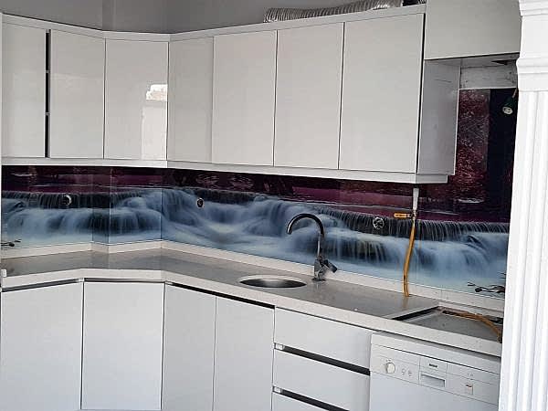 tezgah aras� cam modelleri - 294