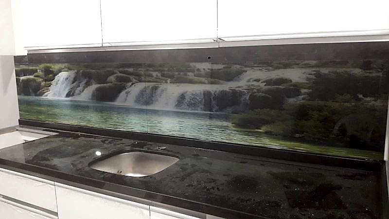 tezgah aras� cam modelleri - 93