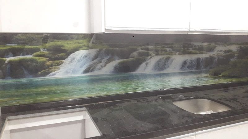 tezgah aras� cam modelleri - 94