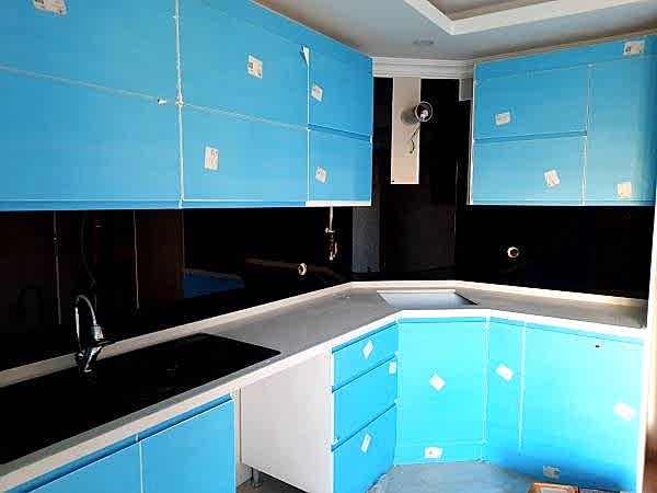 tezgah aras� cam modelleri - 500