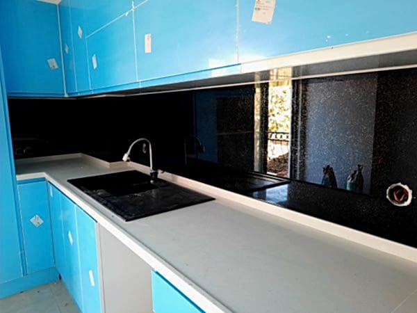 tezgah aras� cam modelleri - 497