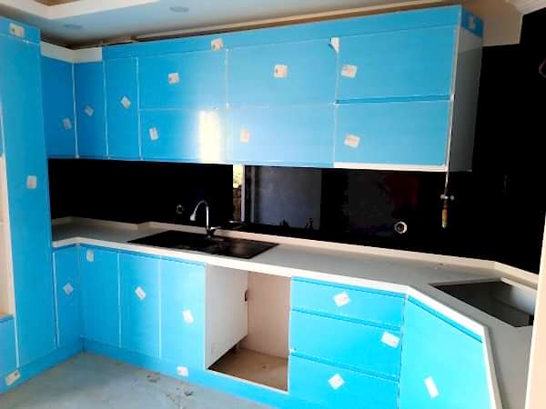 tezgah aras� cam modelleri - 498