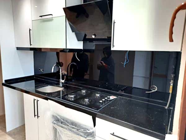 tezgah aras� cam modelleri - 518